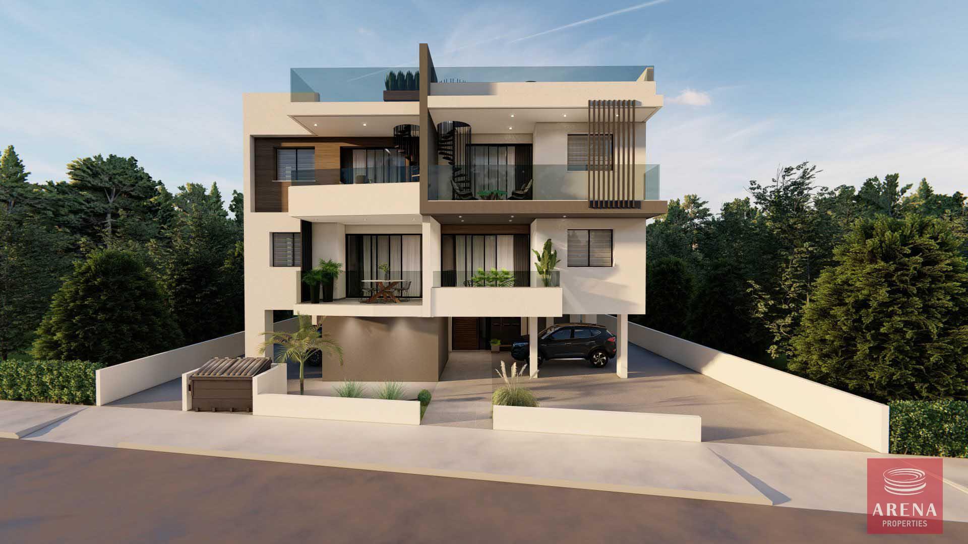 3-apts-in-kiti-7095-2