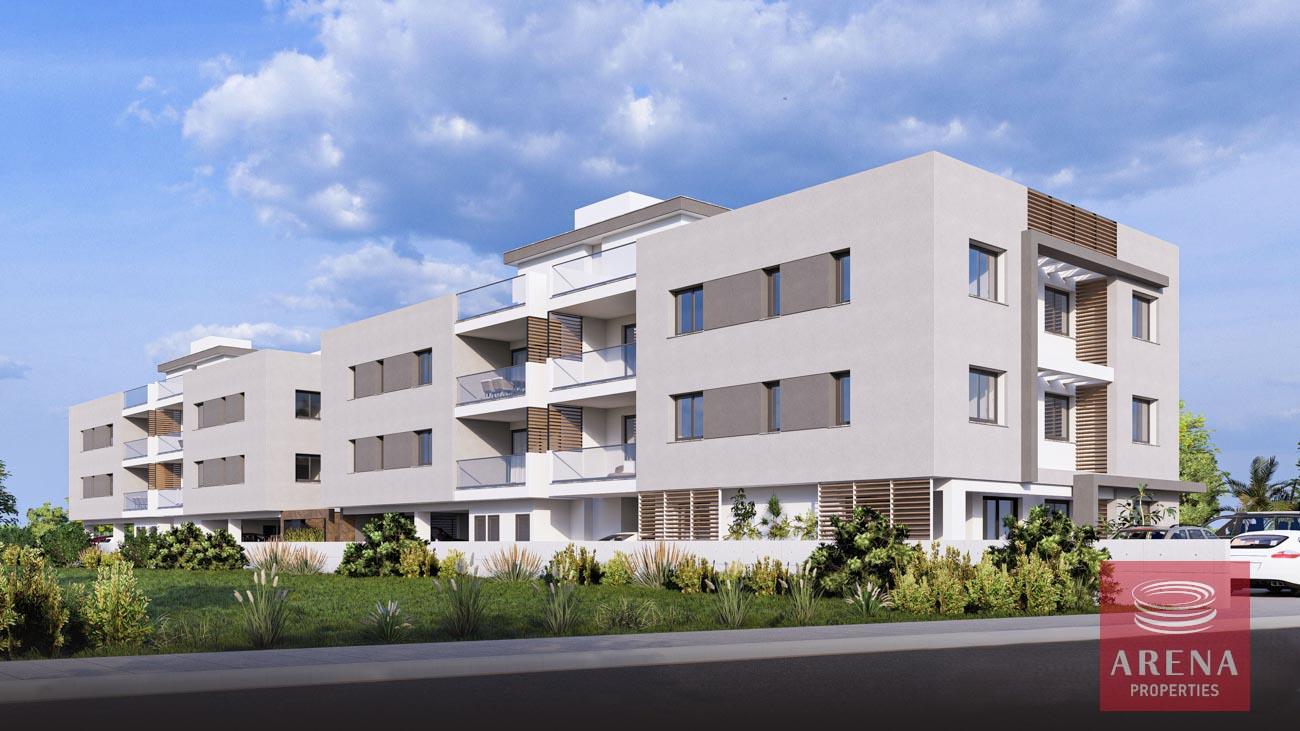 3-apts-in-kiti-8684-5