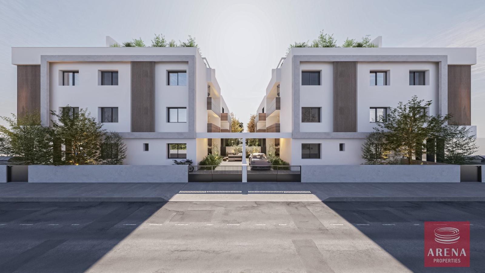 3-apts-in-livadia-7506-7