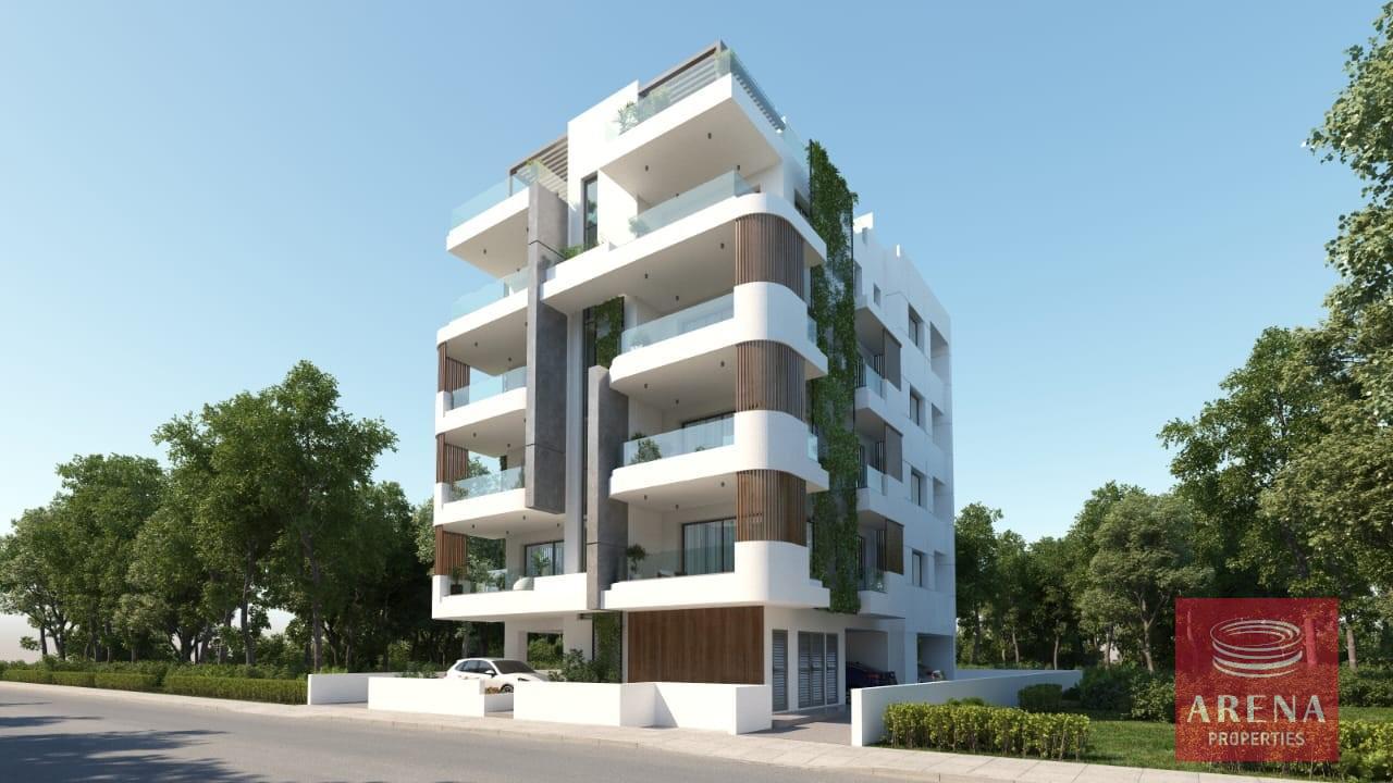3-apts-in-new-marina-area-8722-3