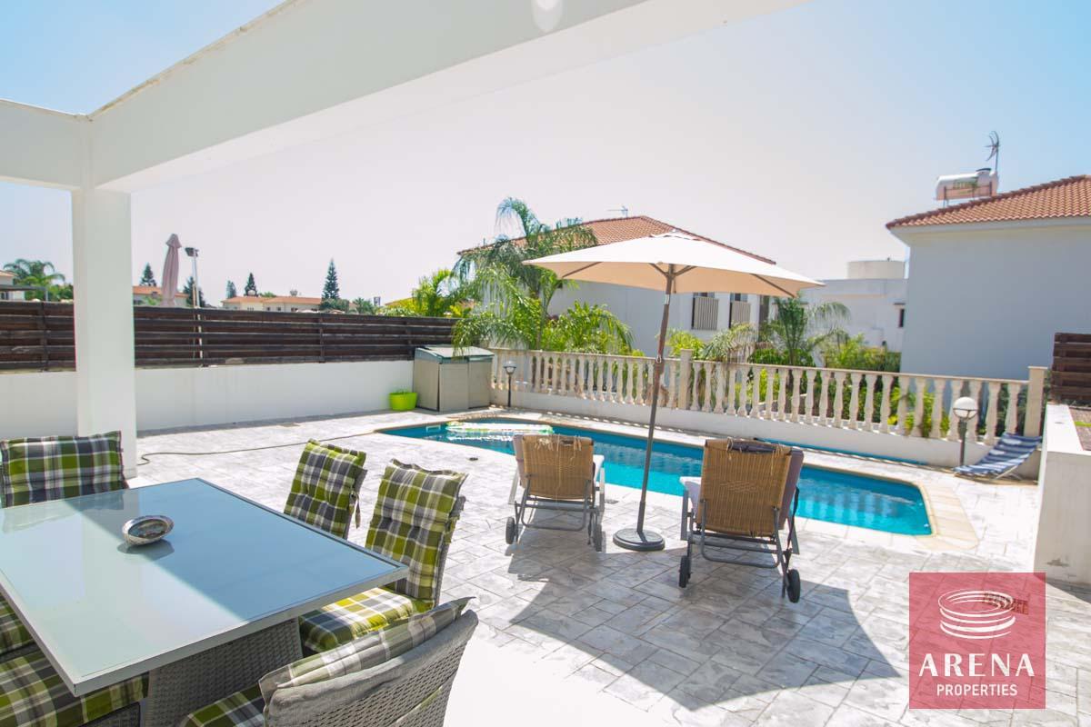 3-ayia-napa-property-4922-2