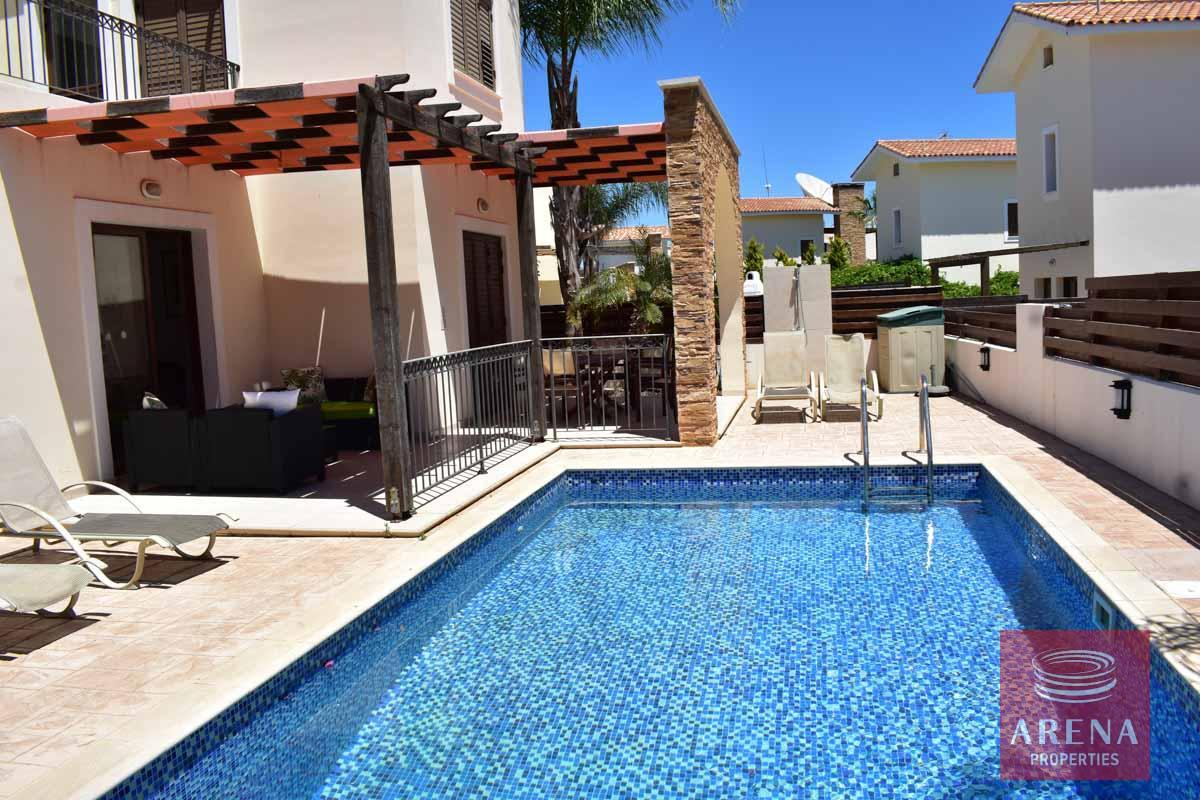 3-ayia-thekla-property