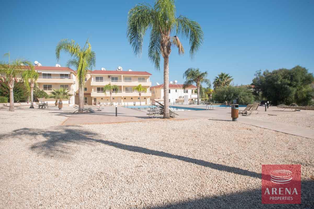 3-bed-apartment-for-sale-in-ayia-napa-5881-1