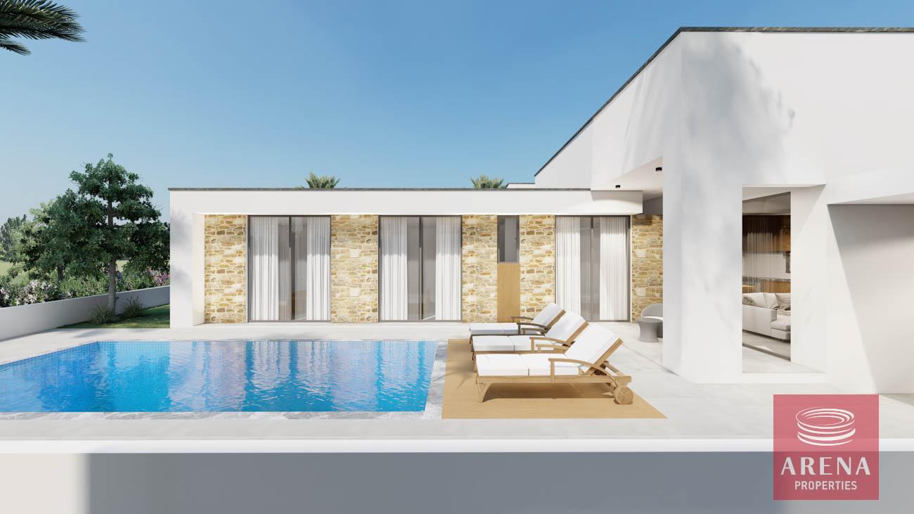 3-bungalow-for-sale-4036