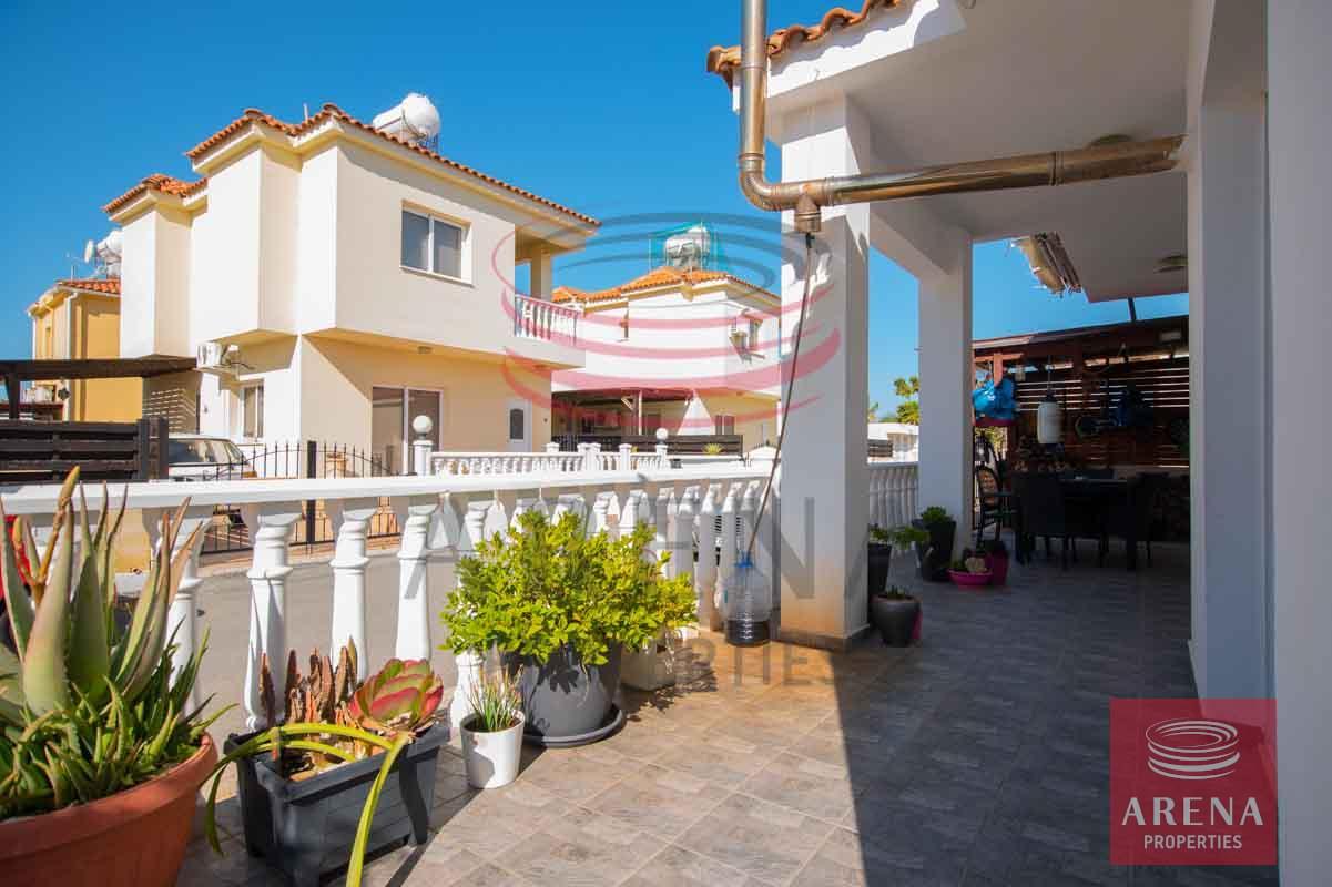 3-bungalow-in-ayia-thekla-5680