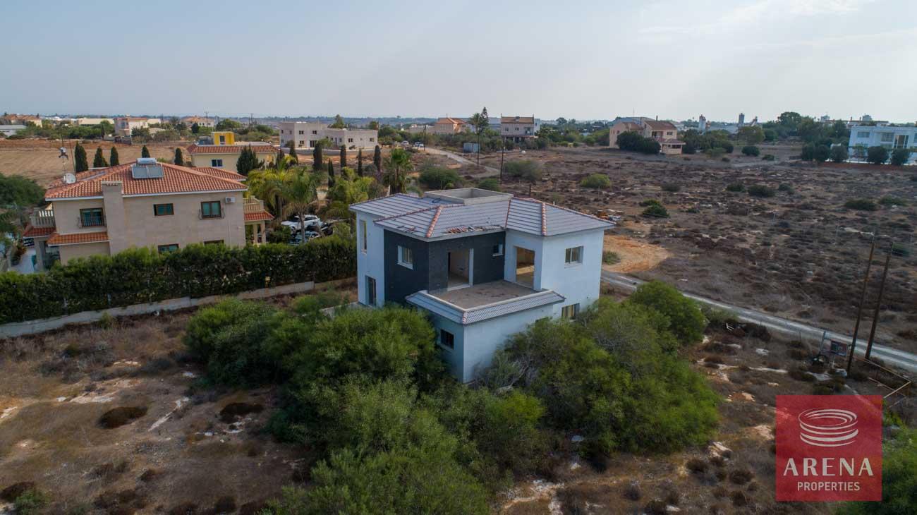 3-detached-house-in-paralimni-5927-1