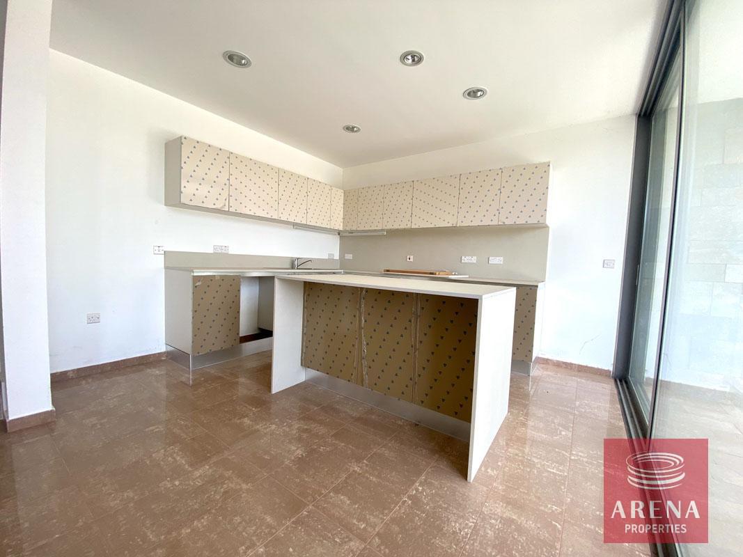 3-dherynia-three-bedroom-townhouse-for-sale-2285