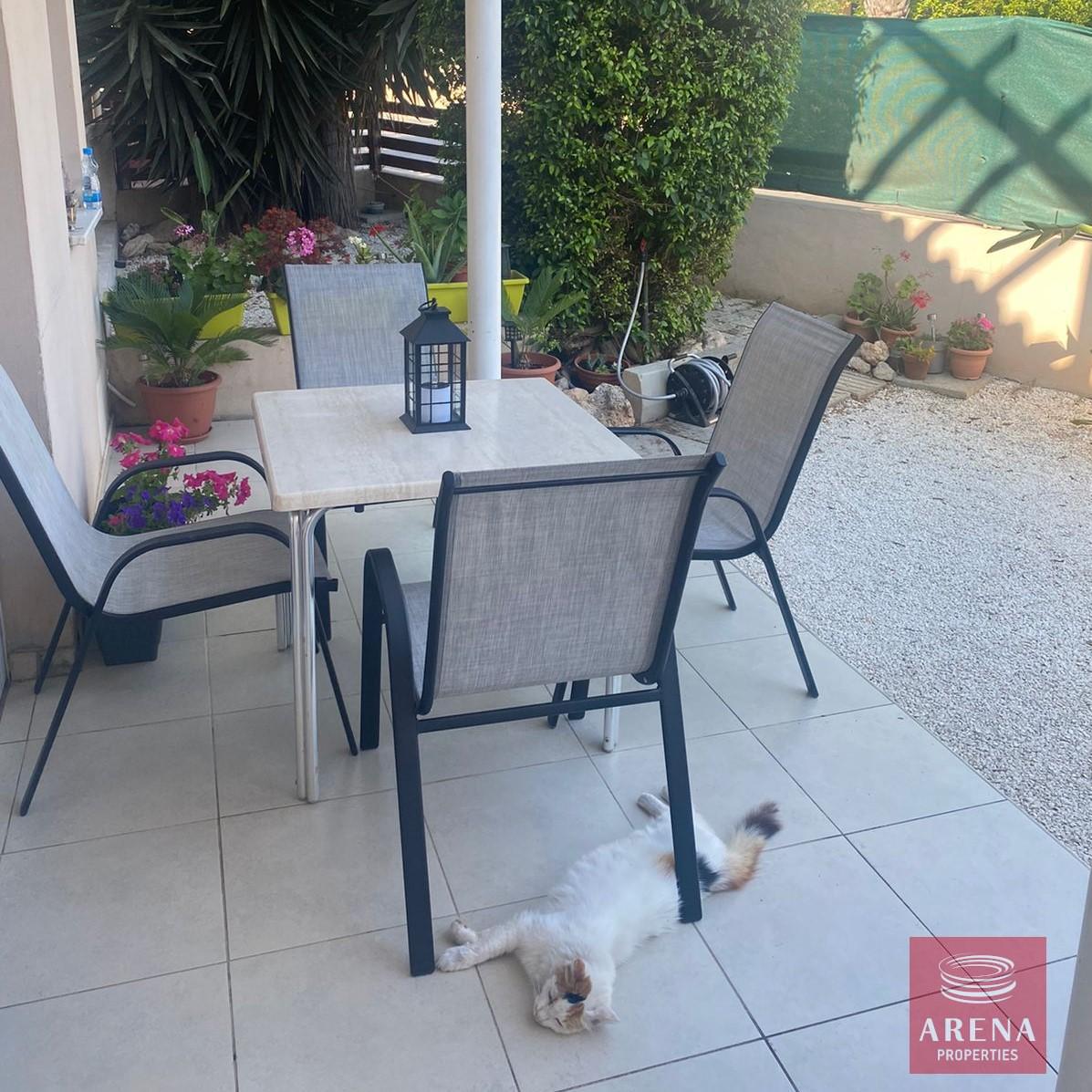 3-gf-apt-in-ayia-napa-6183-1