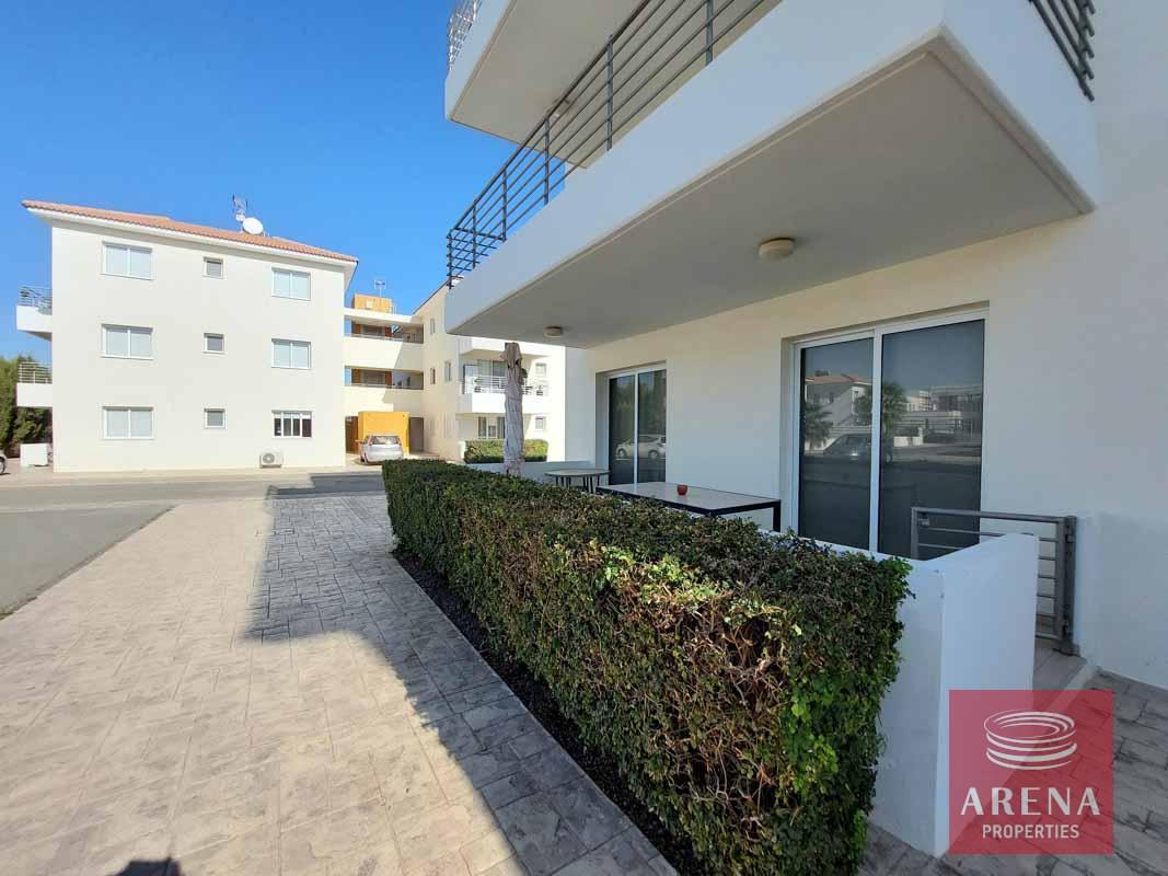 3-gf-flat-Kapparis-6506