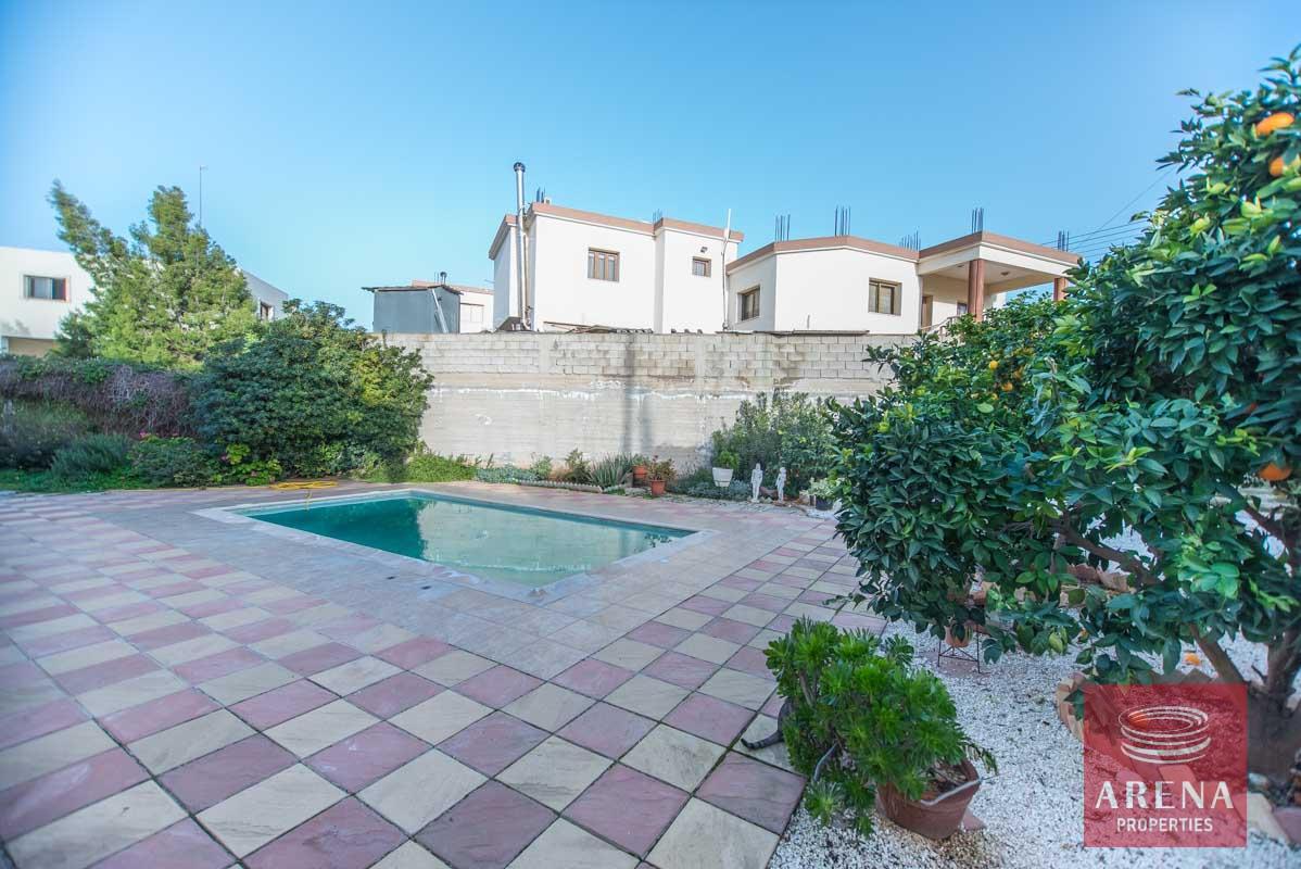 3-house-for-sale-in-achna-pool-1