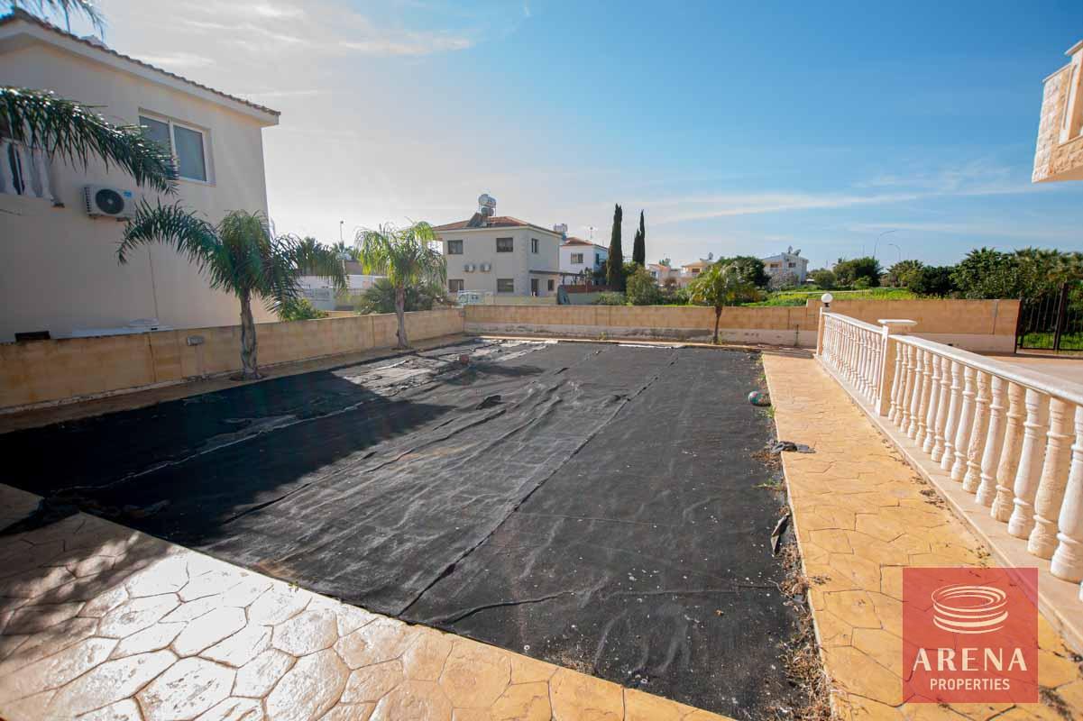 3-house-in-ayia-thekla-5663-1