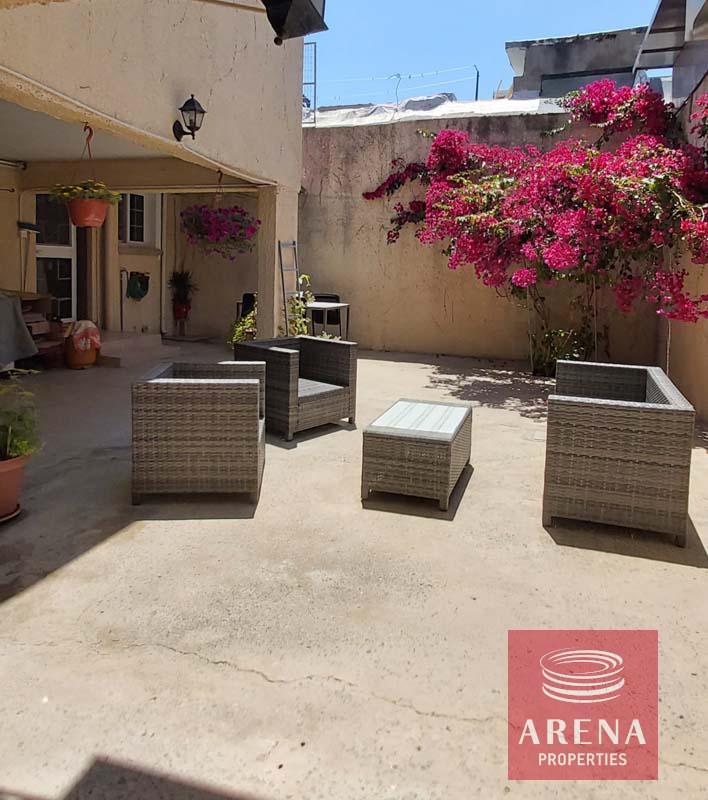 3-house-in-chrisopolitissa-6286