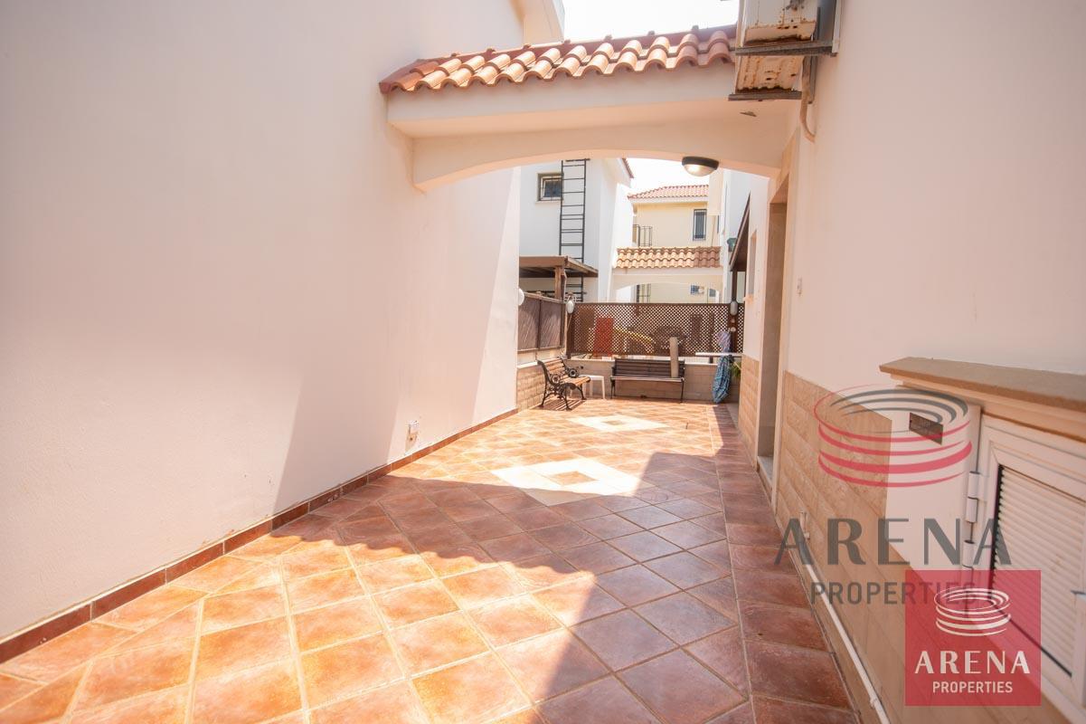 3-link-detached-house-in-kapparis-5748-2