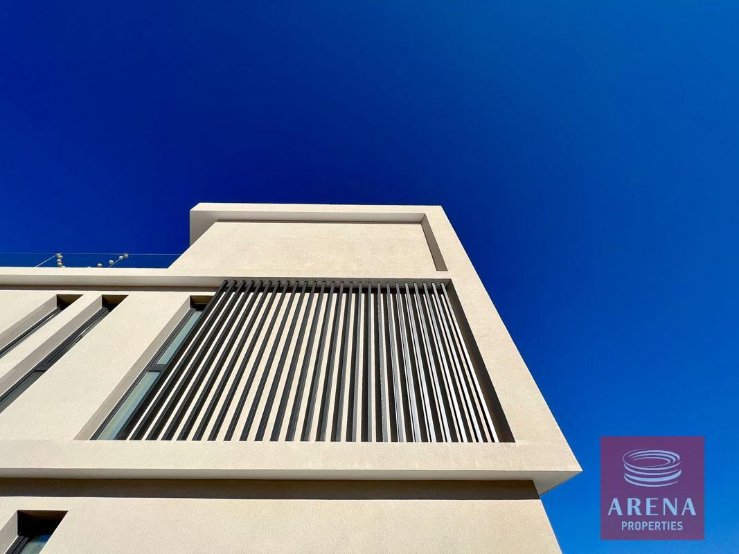 3-modern-apartments-in-kapparis-5749-2