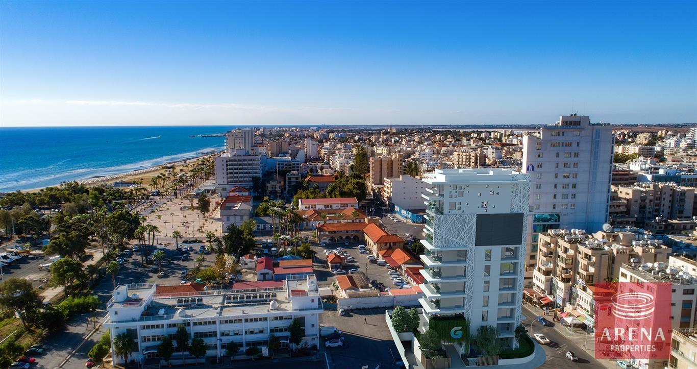 3-new-apartment-for-sale-in-Larnaca-3