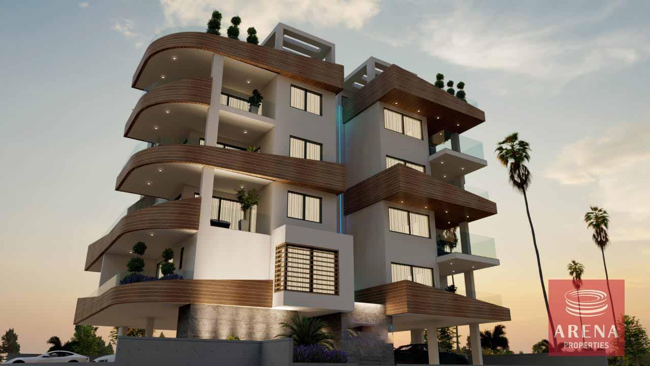 3-new-apartment-in-larnaca-5657-4