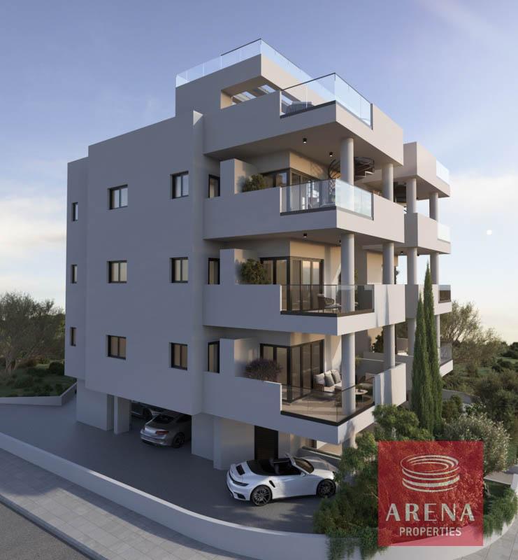 3-new-apartments-in-derynia-6267-3