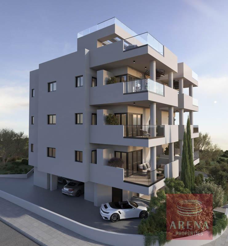 3-new-apartments-in-derynia-6267-7