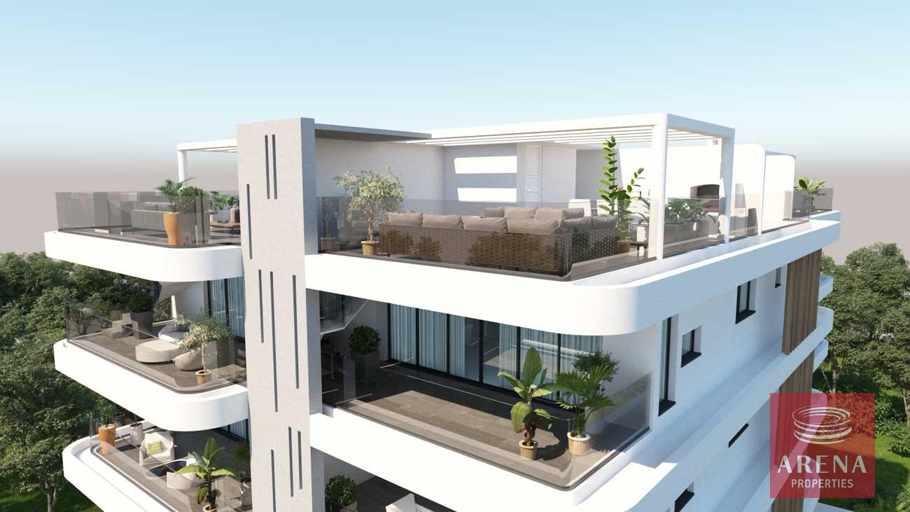 3-new-apartments-in-mackenzy-6299-2