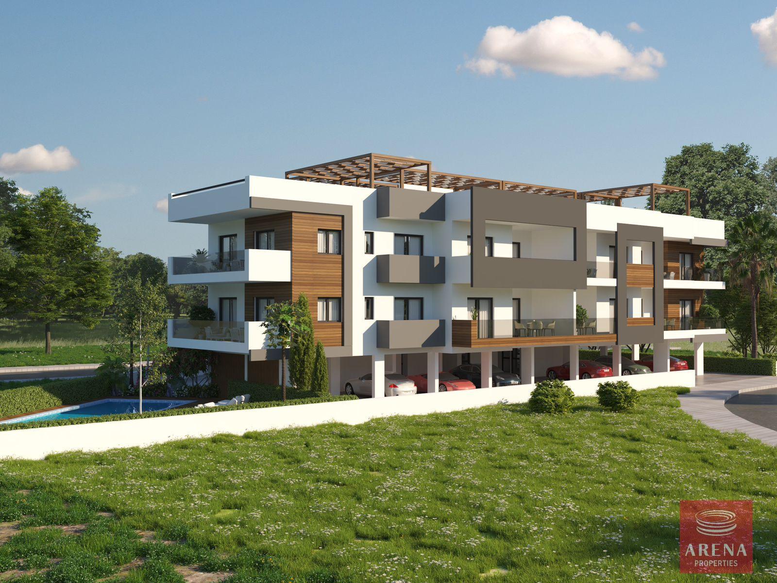 3-new-apartments-in-sotira-6526-1