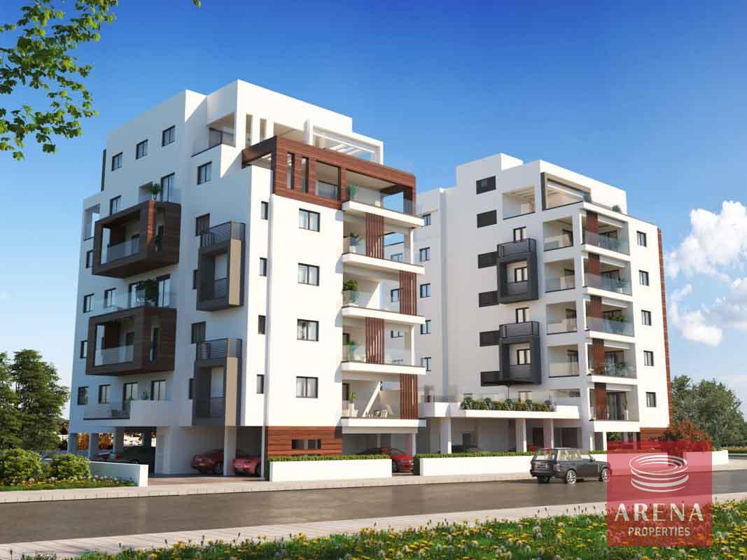 3-new-apts-in-Larnaca-6232-1