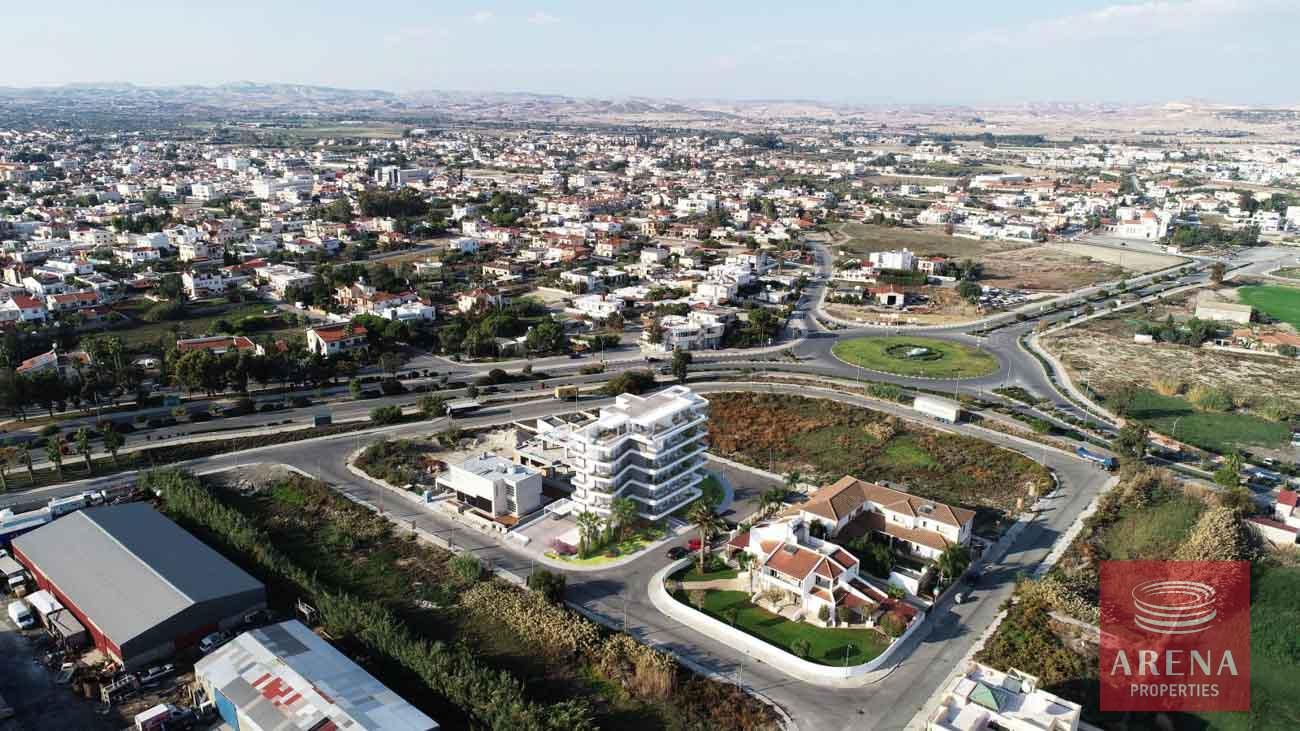 3-new-apts-larnaca-5479-3