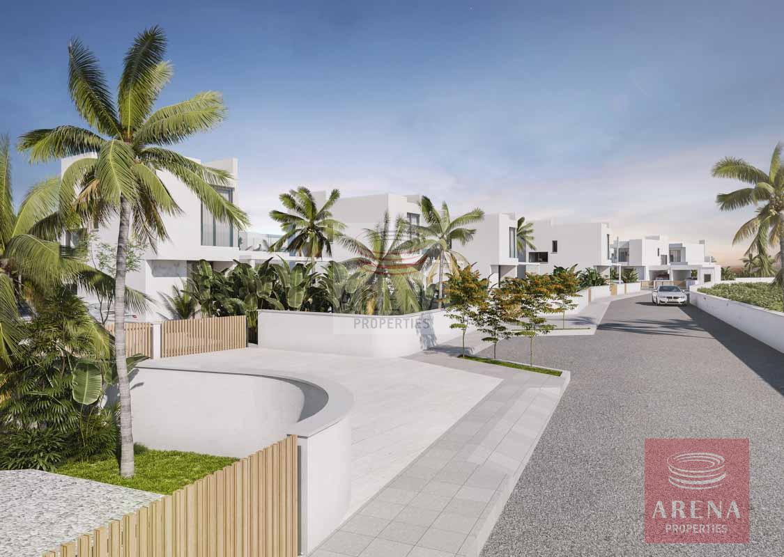 3-new-villa-in-pernera-5764-3