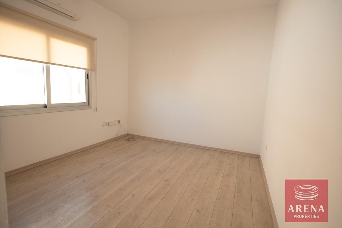 3-office-for-rent-in-Paralimni-6325