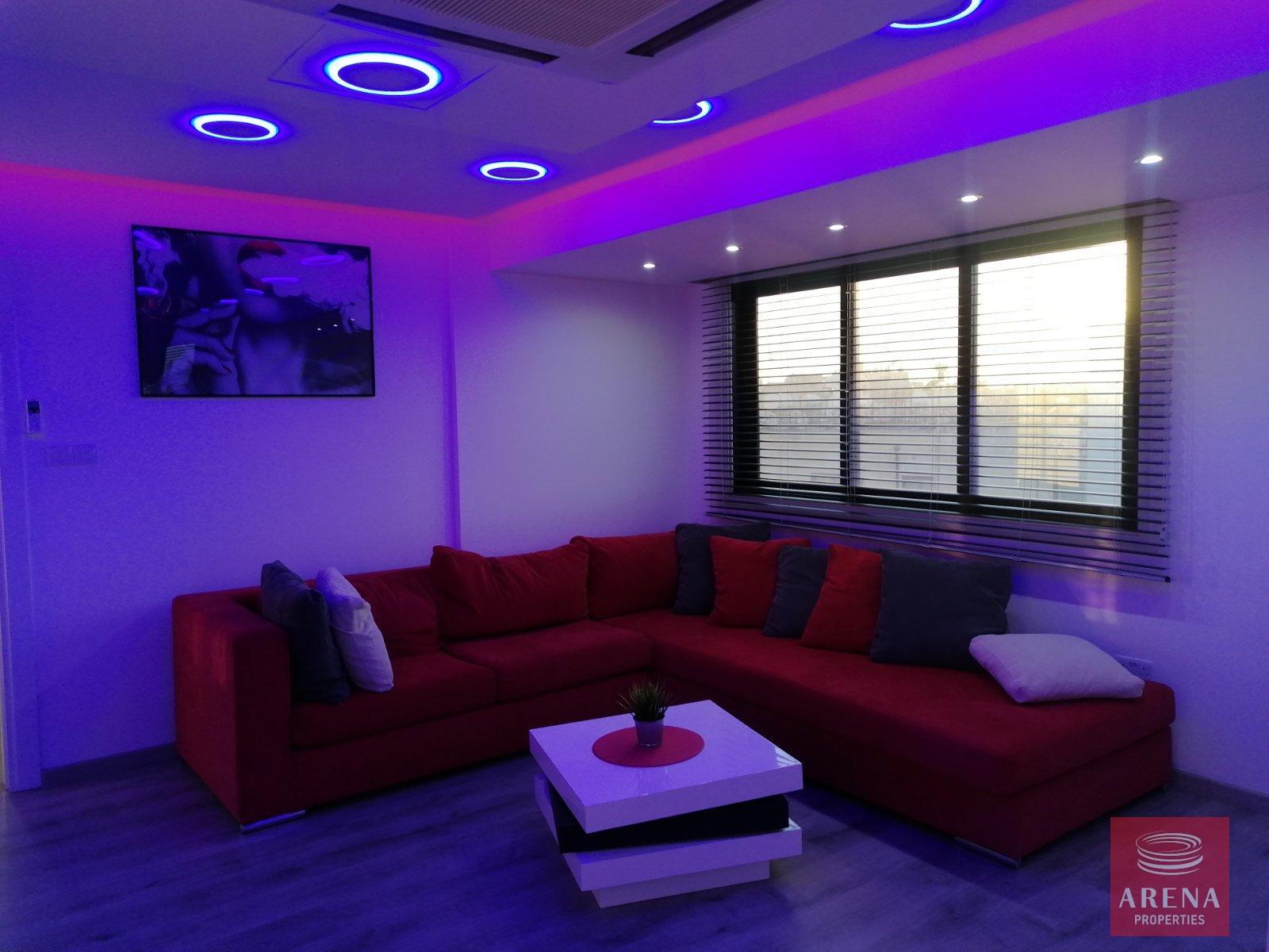 3-office-for-sale-8451-1