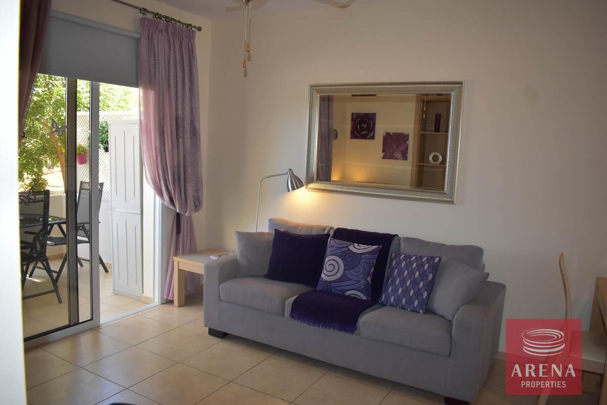 3-resale-apt-in-kapparis-5741-2