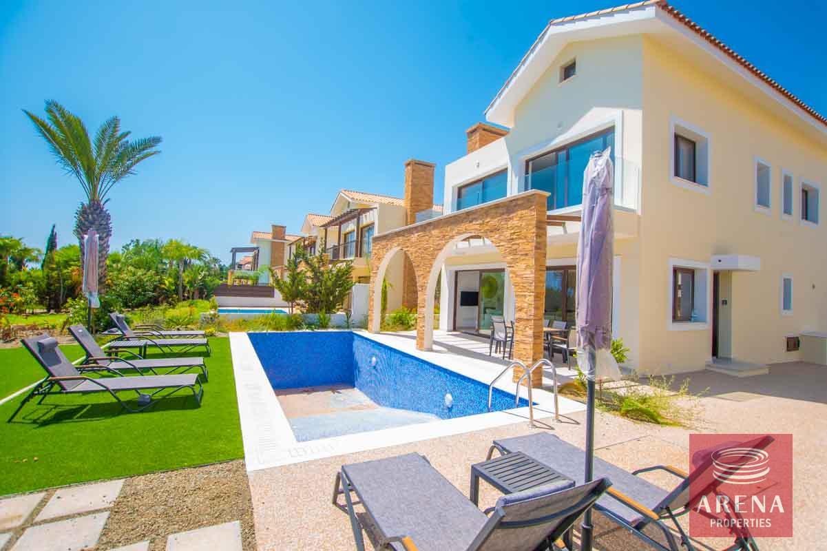 3-seafront-villa-ayia-thekla-5842-1