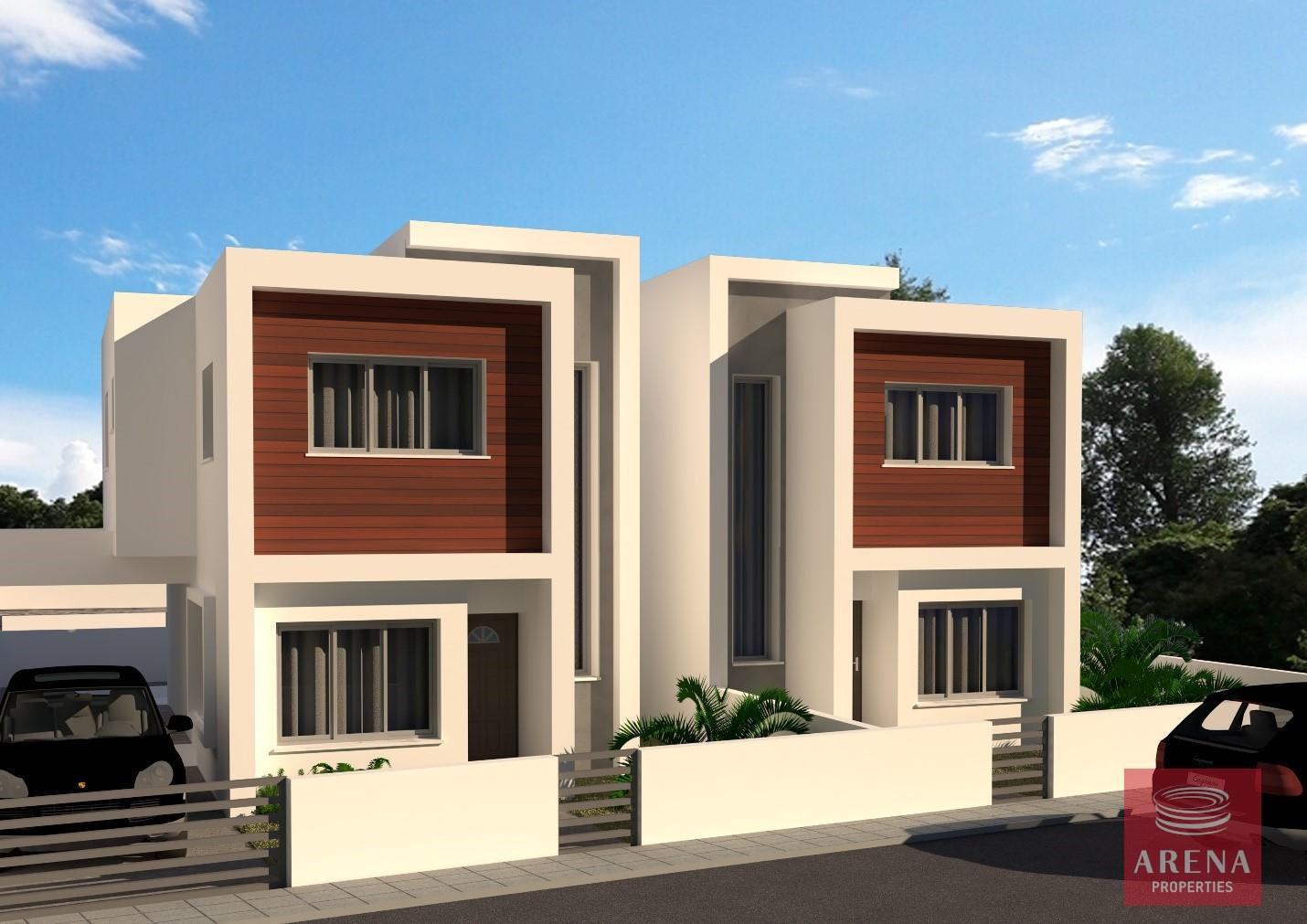 3-semi-detached-back-5221