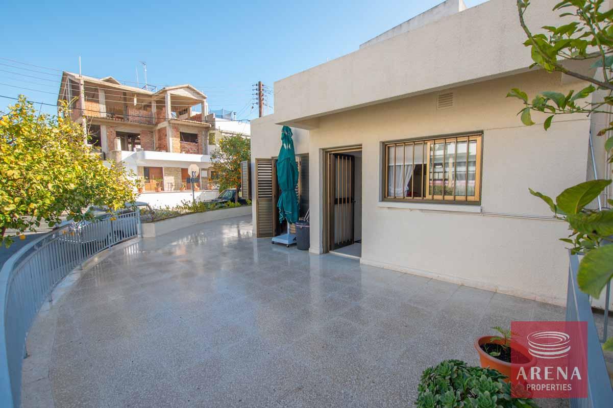 3-semi-detached-house-in-sotiros-5933-1