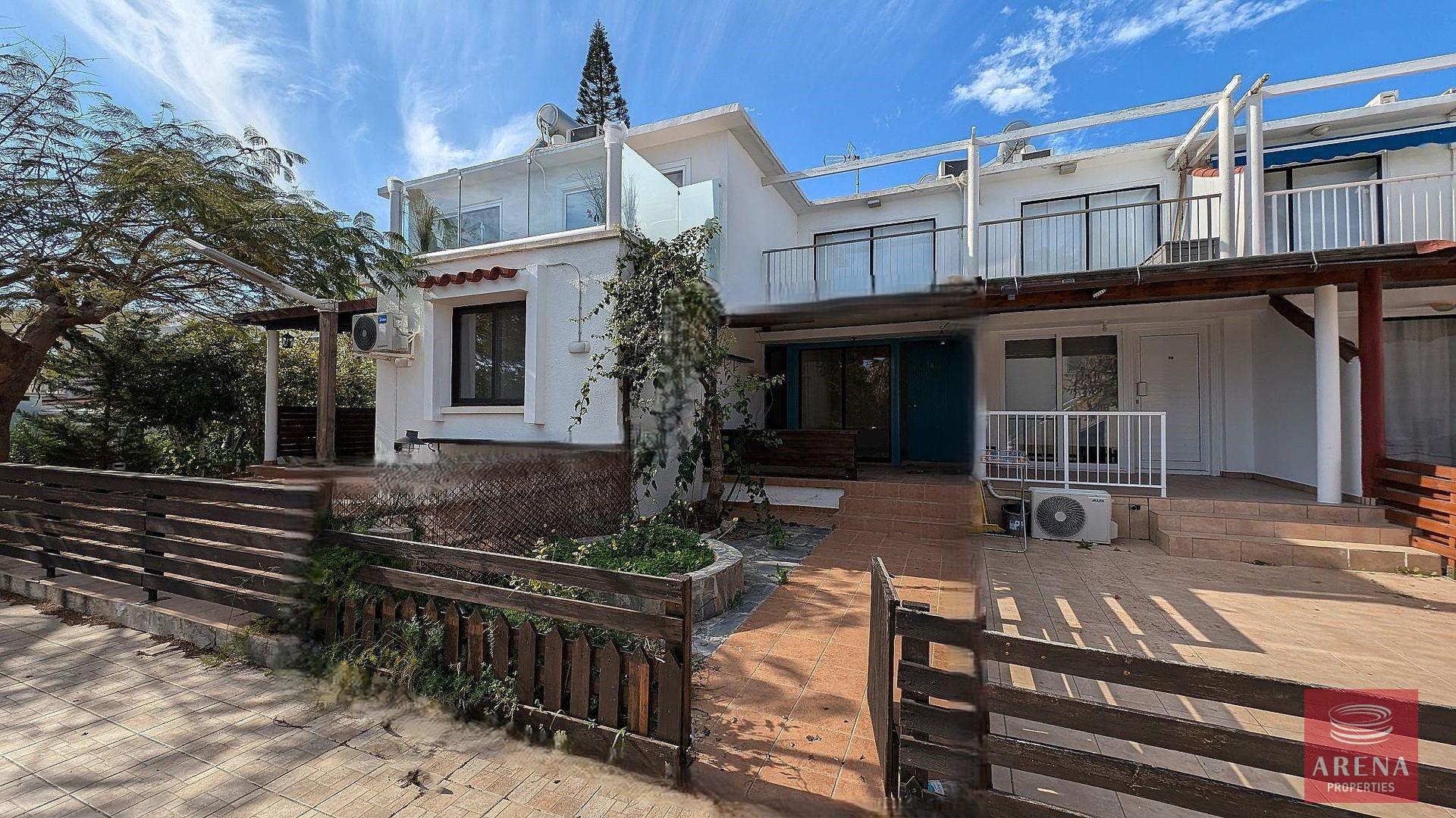 3-studio-protaras-9181