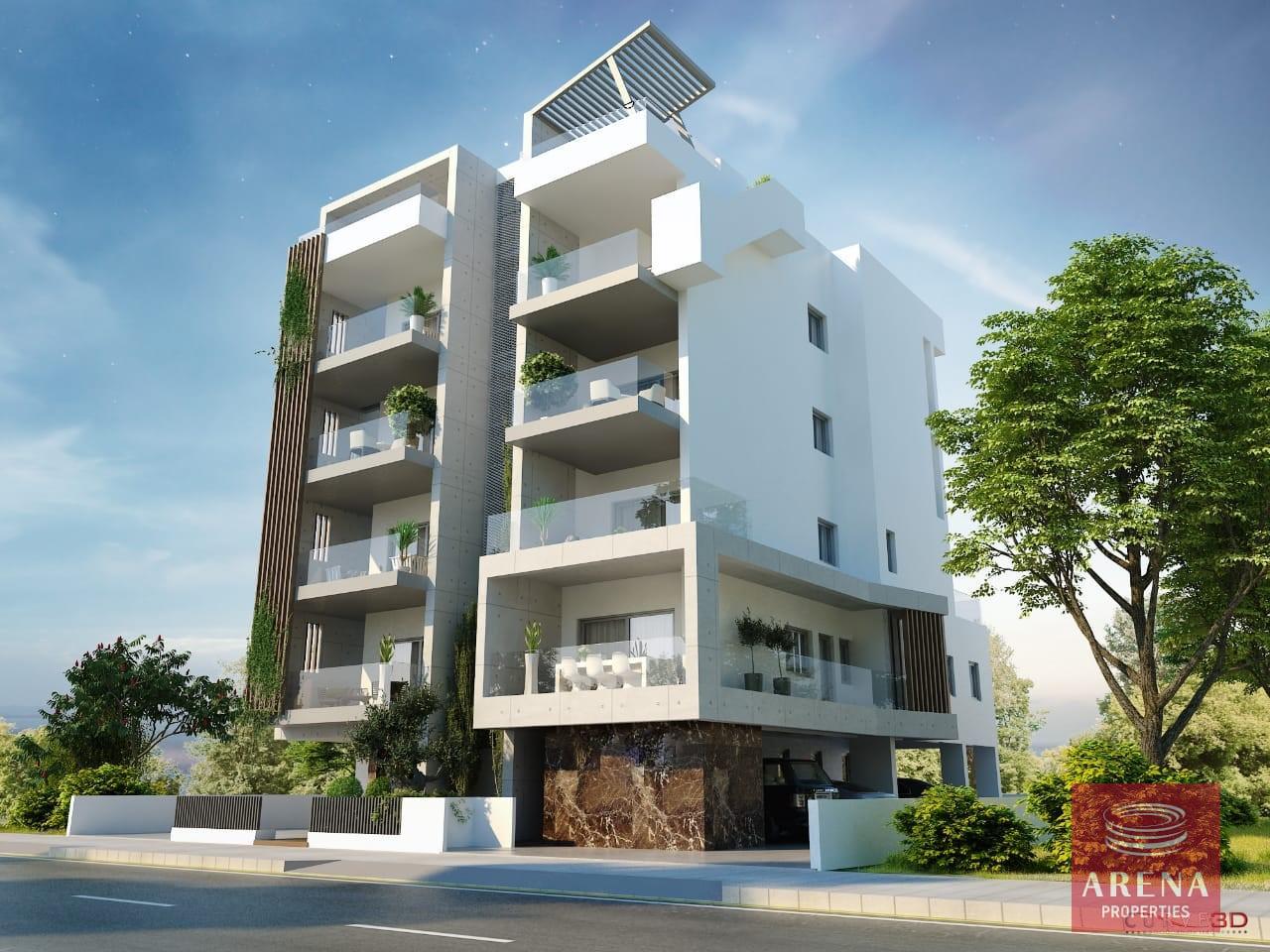 3-to-buy-2-bed-apt-4871-5