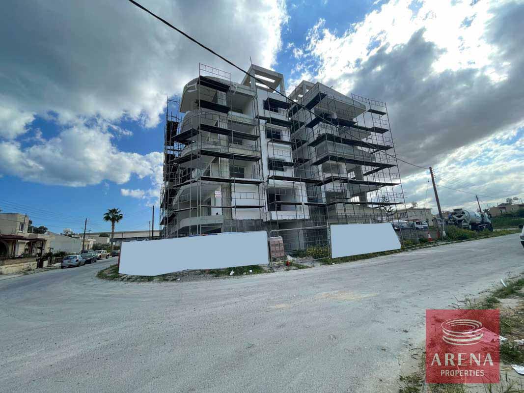 3-top-floor-apt-in-Larnaca-5659-1