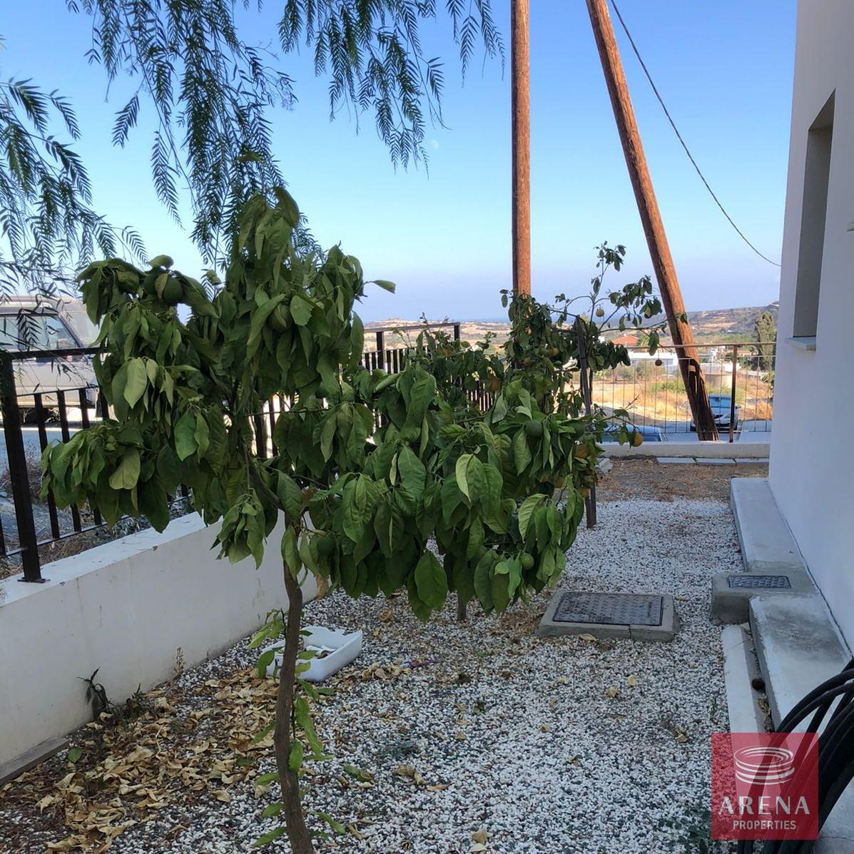 3-townhouse-in-Alaminos-6066-1