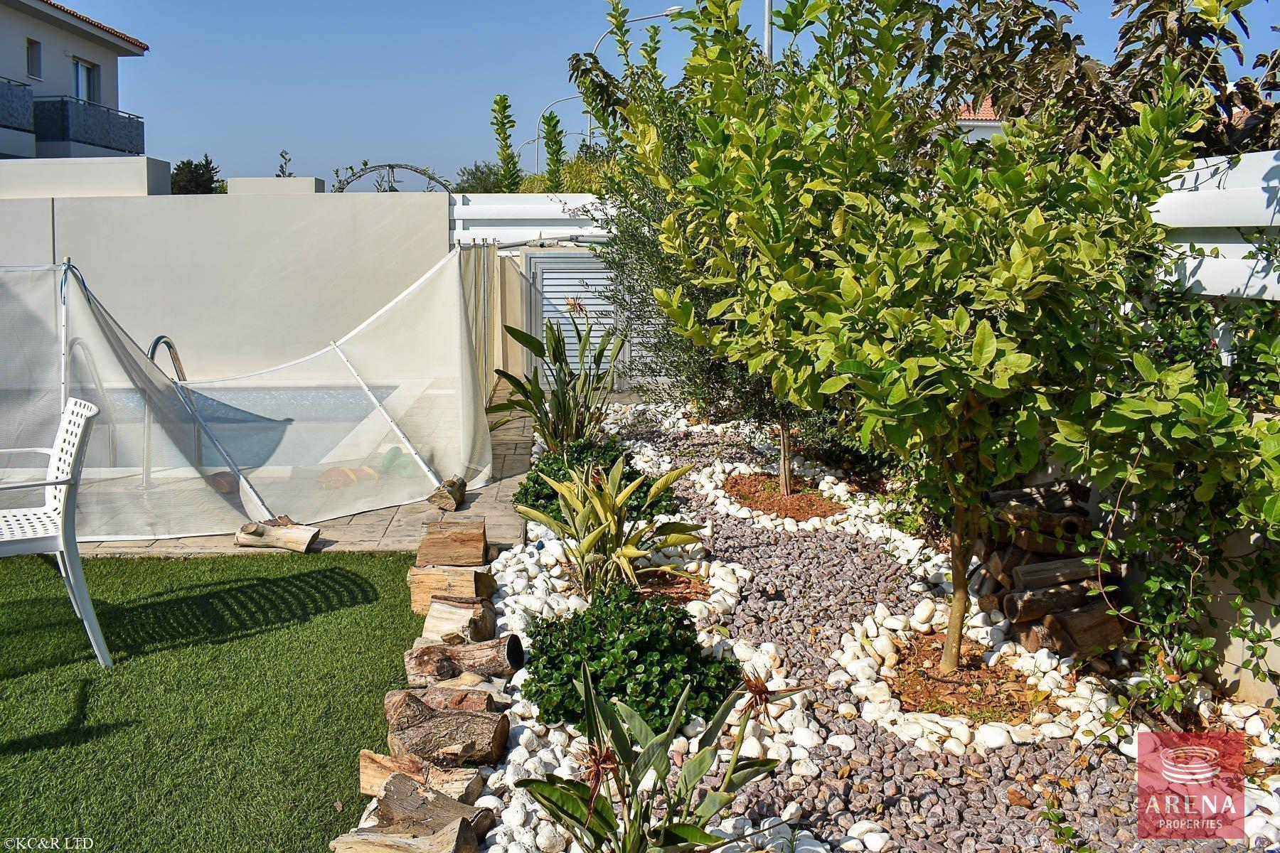 3-townhouse-in-kapparis-5111-2