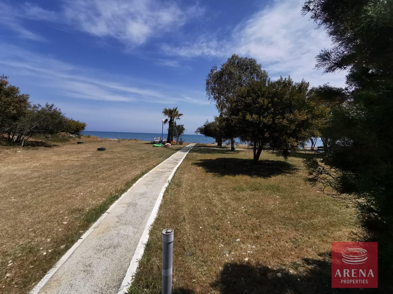 3-townhouse-in-meneou-5739-2