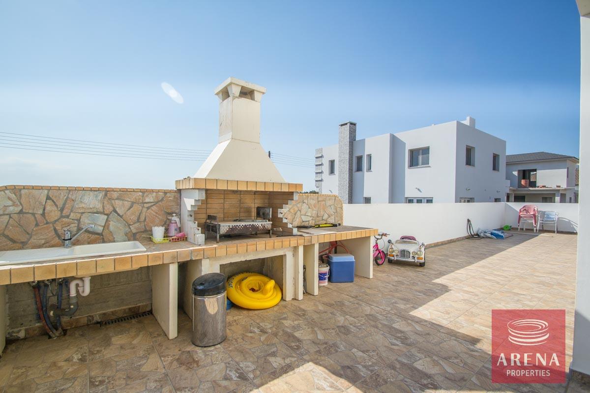 3-villa-4bed-frenaros-3932