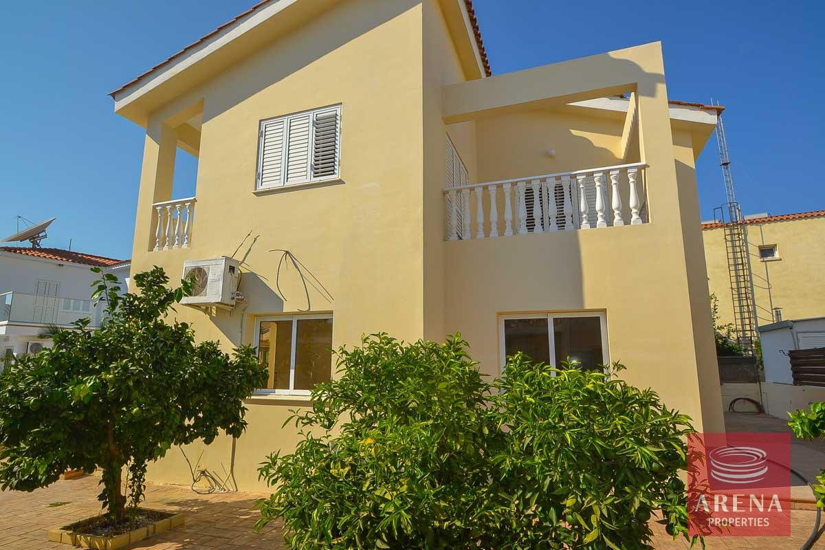 3-villa-Pernera-5404-1