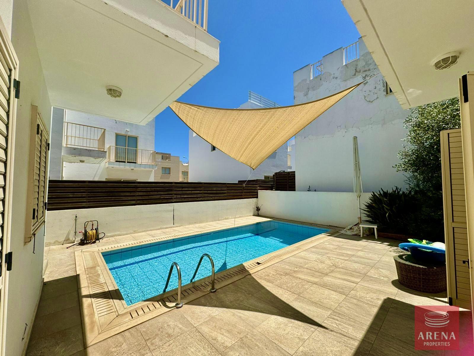 3-villa-ayia-triada-8494