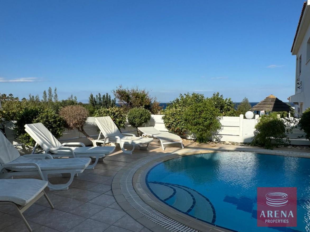 3-villa-for-rent-in-kapparis-8948