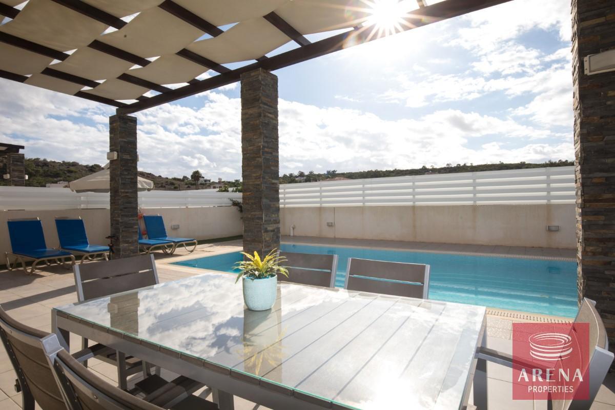 3-villa-for-rent-in-protaras-8427