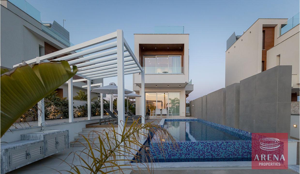 3-villa-in-Ayia-Napa-Kokkines-6099-2