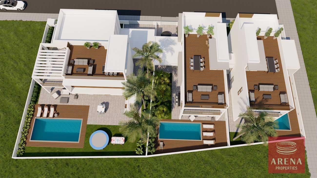 3-villa-in-Kiti-5210-2