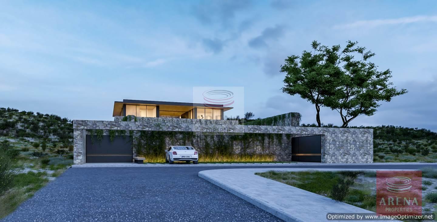 3-villa-in-ayia-5215-2