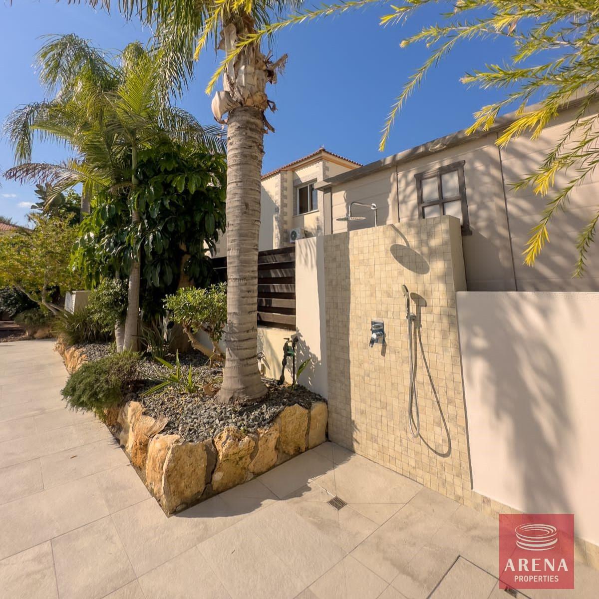 3-villa-in-ayia-napa-7876-1