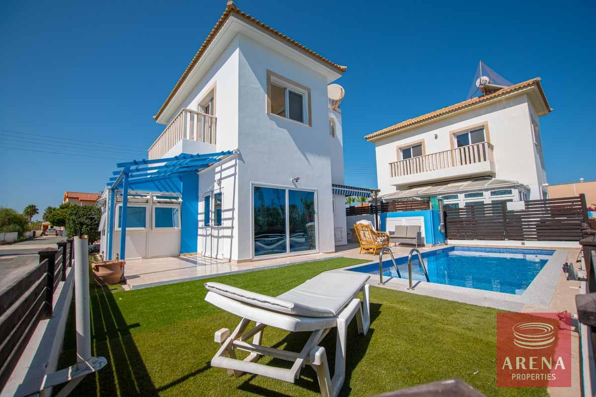 3-villa-in-ayia-thekla-5736-2