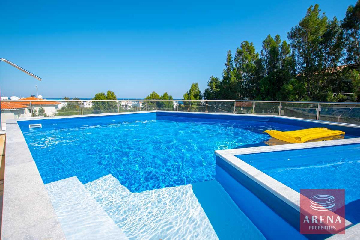 3-villa-in-cape-greco-2908_0